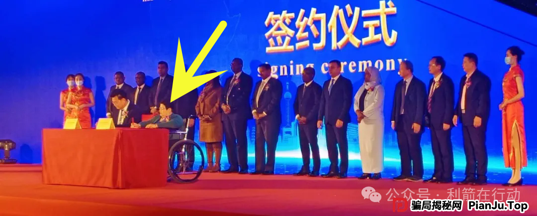 大家小心!AMBC,AS理财...这几个互联网项目正在骗人,请别上当! 大家小心!AMBC,AS理财...这几个互联网项目正在骗人,请别上当!