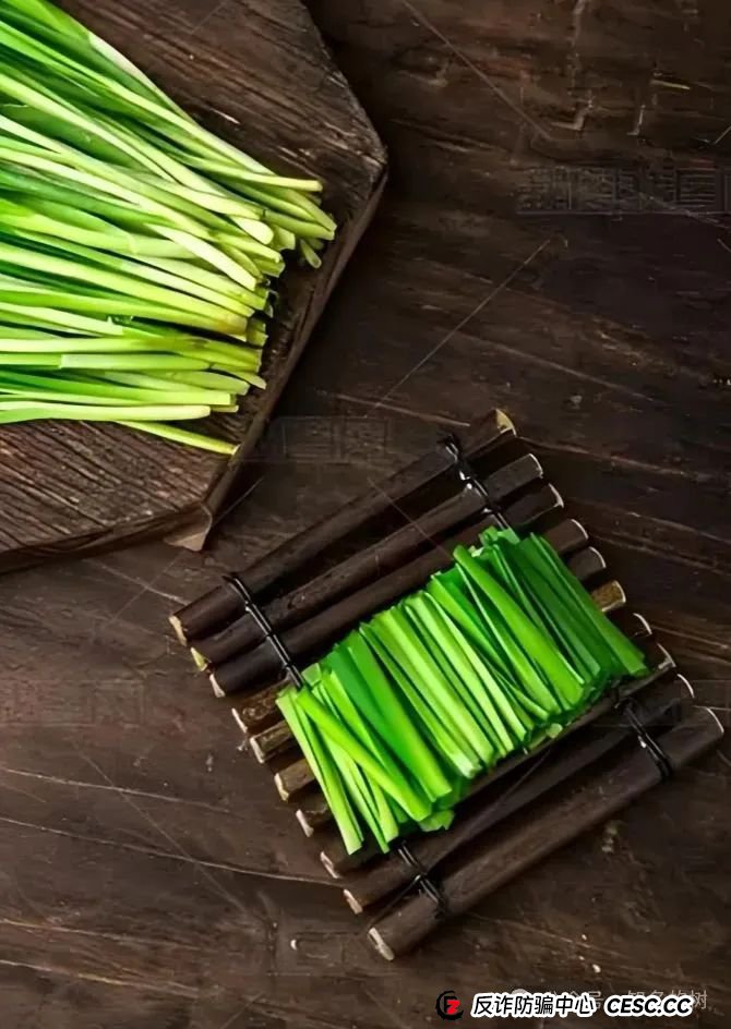 艾菲克斯AIFeex预警！量化交易外衣下的资金盘骗局