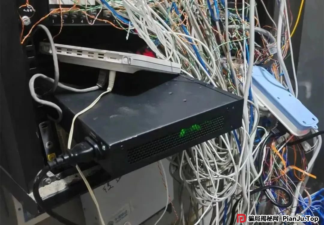 高考后，家长和同学们要警惕这十种行为，全都涉嫌违法犯罪！坚决不能参与！