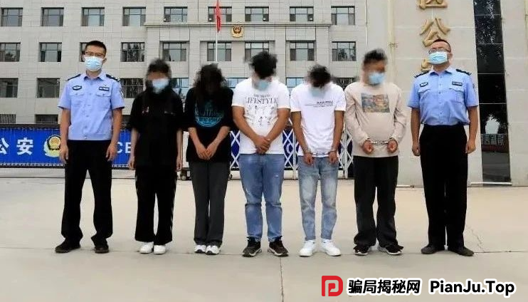 高考后，家长和同学们要警惕这十种行为，全都涉嫌违法犯罪！坚决不能参与！