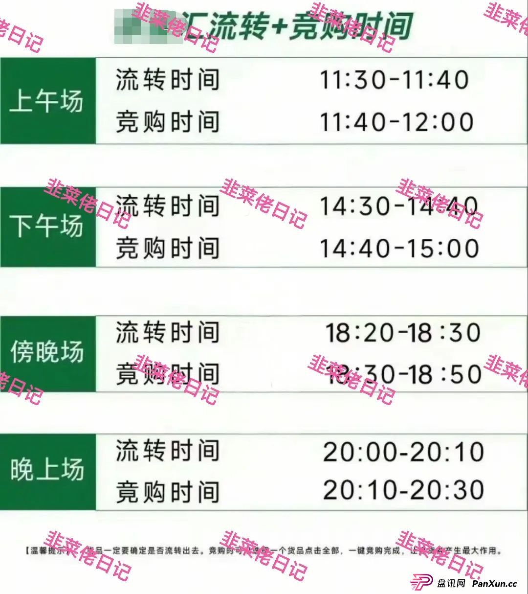 曝光 | 最新资金盘项目骗局:燃点,乐世达商城,添星汇,赫伯罗特航运等资金盘项目随时可能卷钱跑路! 曝光 | 最新资金盘项目骗局:燃点,乐世达商城,添星汇,赫伯罗特航运等资金盘项目随时可能卷钱跑路!