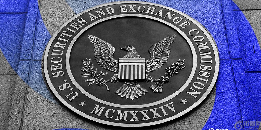 美国证券交易委员会 (SEC) 指出，拟议的以太坊和 Solana ETF 存在合规性问题