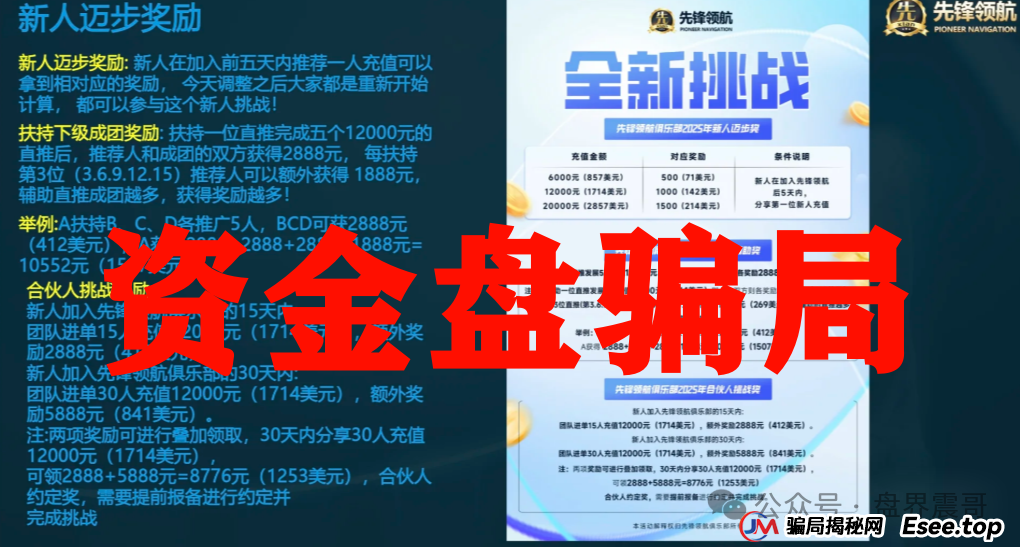 曝光：币胜客（先锋领航俱乐部）资金盘骗局，已经单割，即将崩盘跑路