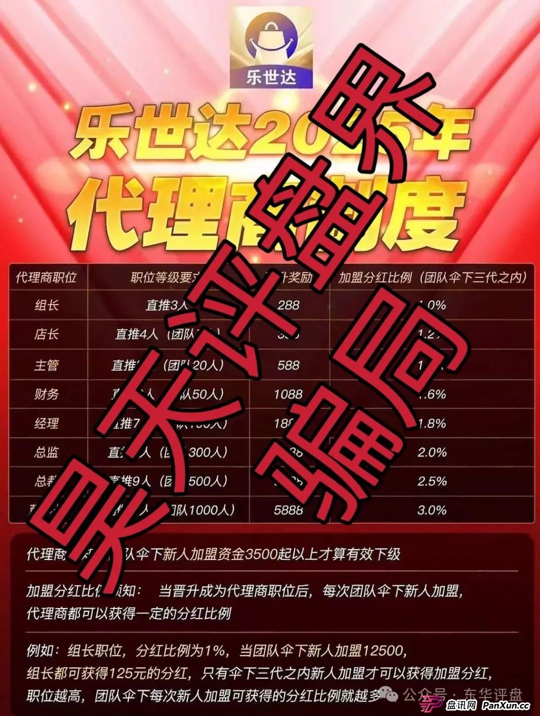 乐世达商城点赞返现是资金盘吗？乐世达商城带单类资金盘骗局，重启盘拉韭菜填坑中，即将崩盘跑路！