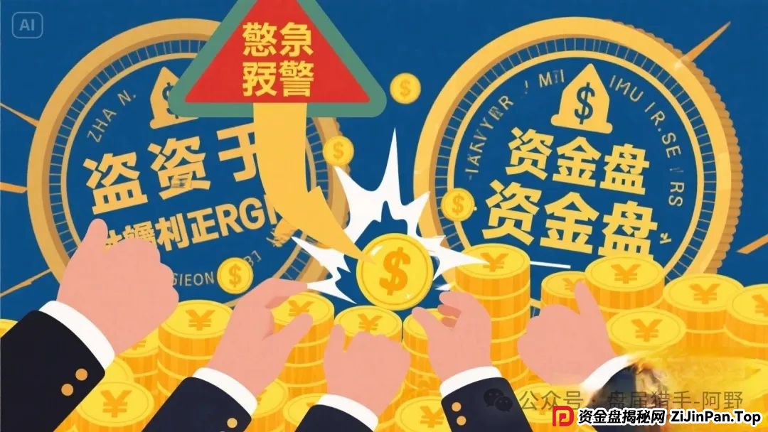 警惕：最新曝光27个资金盘传销虚拟币骗局平台骗局，TyxGo，CEEX交易所，JUNSAN，加密牛，ArtGee，乐世达商城，银石汇鑫...马上要跑路了