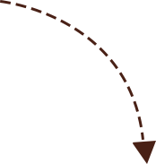 币胜客（先锋领航俱乐部）跟单类资金盘骗局，操盘手韩瑞龙圈钱过亿，已经开始单割，即将崩盘跑路！