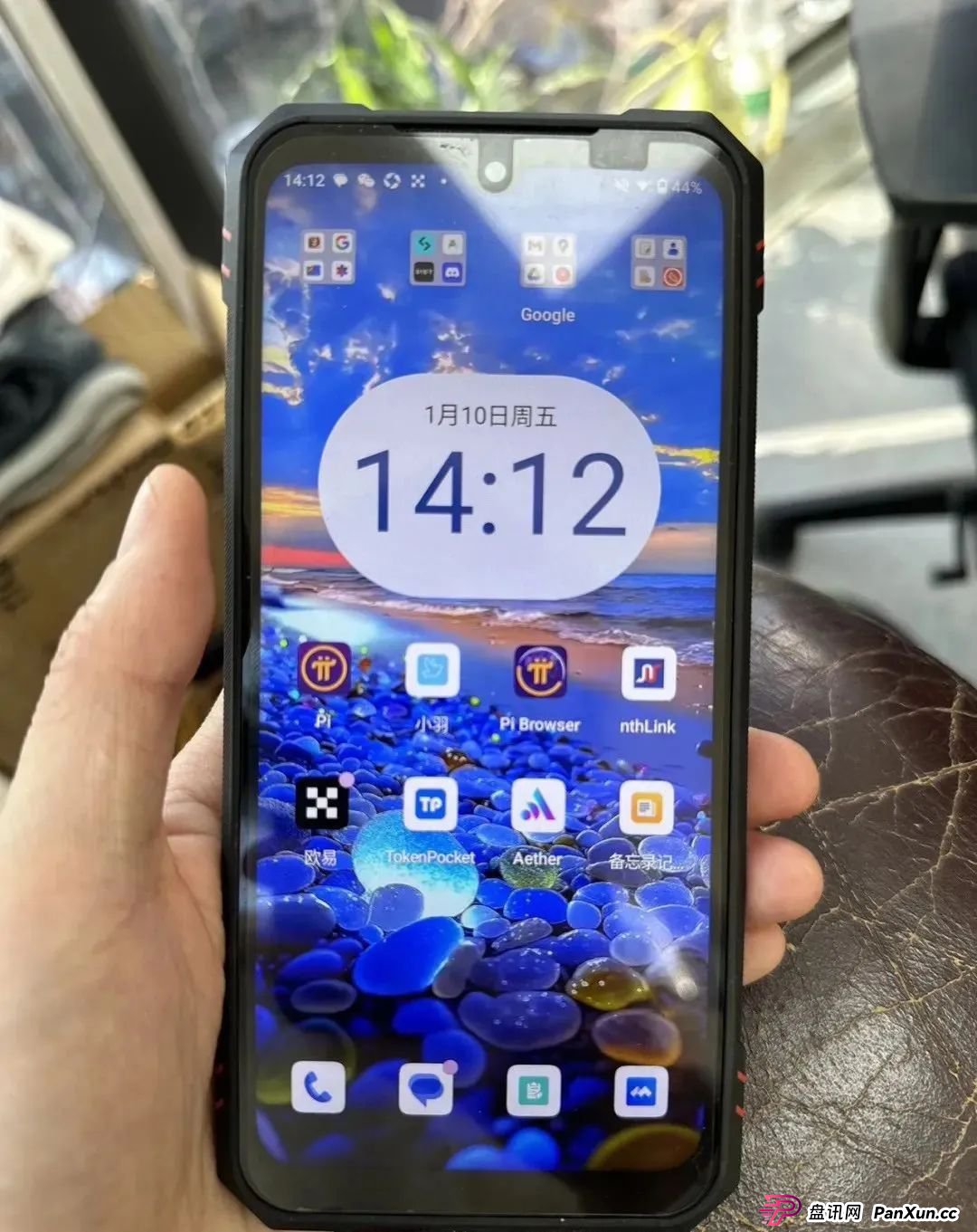 警惕！市场32个资金盘项目汇总，有你参与的吗？不是在跑路的边缘，就是跑路边上