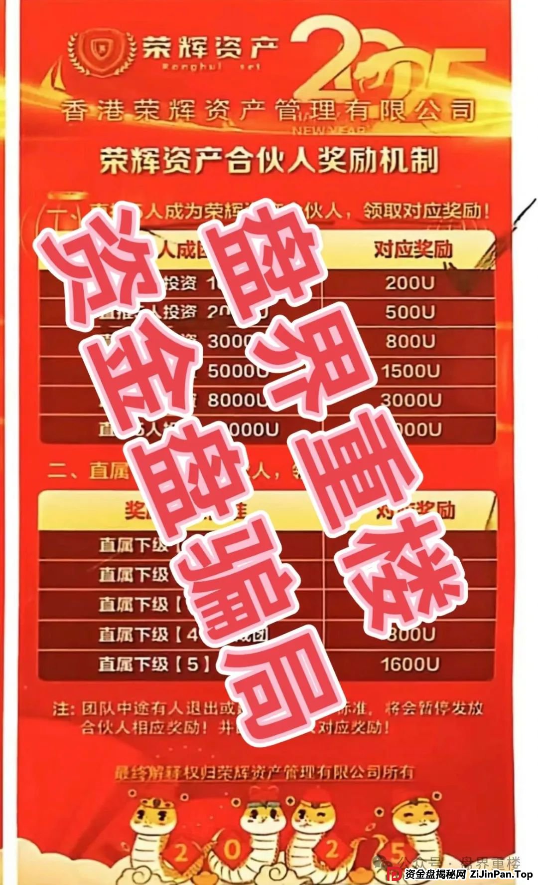 荣辉资产(BXO交易所)合约跟单类资金盘骗局,开始大量单割会员,即将崩盘跑路! 荣辉资产(BXO交易所)合约跟单类资金盘骗局,开始大量单割会员,即将崩盘跑路!