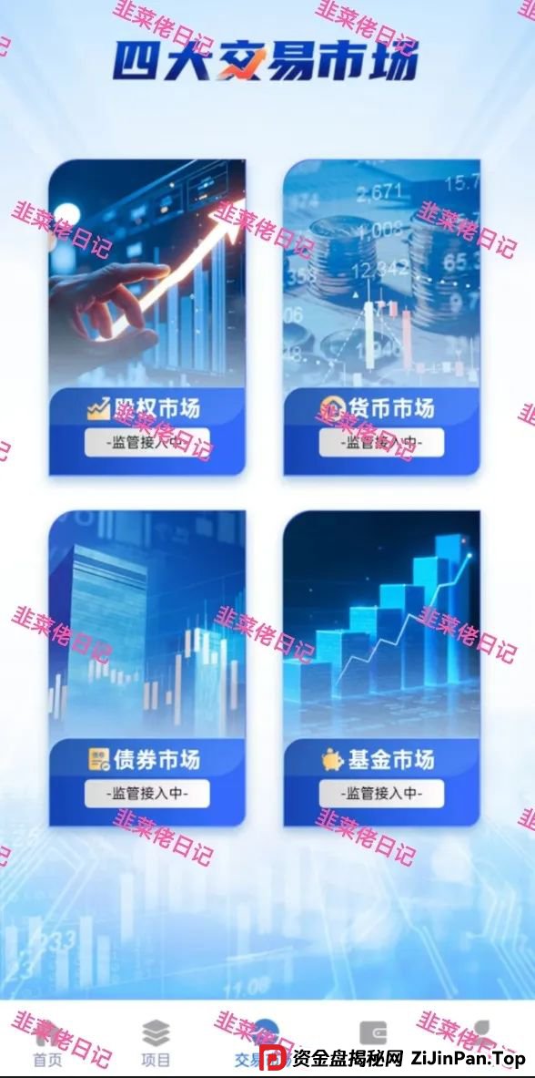 最新资金盘项目骗局曝光,链商圈,全球发展,智慧星图随时可能卷钱跑路 最新资金盘项目骗局曝光,链商圈,全球发展,智慧星图随时可能卷钱跑路