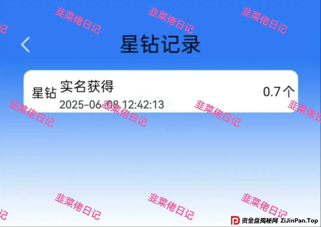 最新资金盘项目骗局曝光,链商圈,全球发展,智慧星图随时可能卷钱跑路 最新资金盘项目骗局曝光,链商圈,全球发展,智慧星图随时可能卷钱跑路
