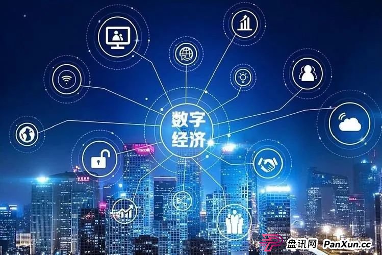 点评一下目前市场竞拍平台的现状，注意警惕，防止泡沫经济破灭，沦为镰刀下的韭菜。