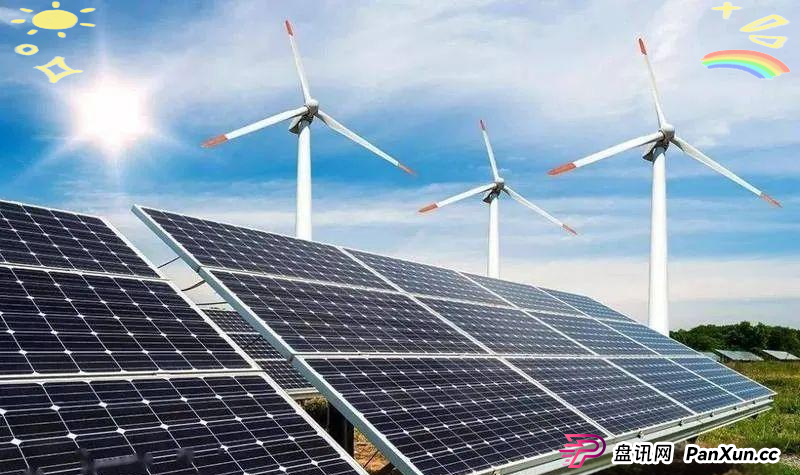 新能源投资骗局曝光:从受害者到传销团伙的堕落 新能源投资骗局曝光:从受害者到传销团伙的堕落