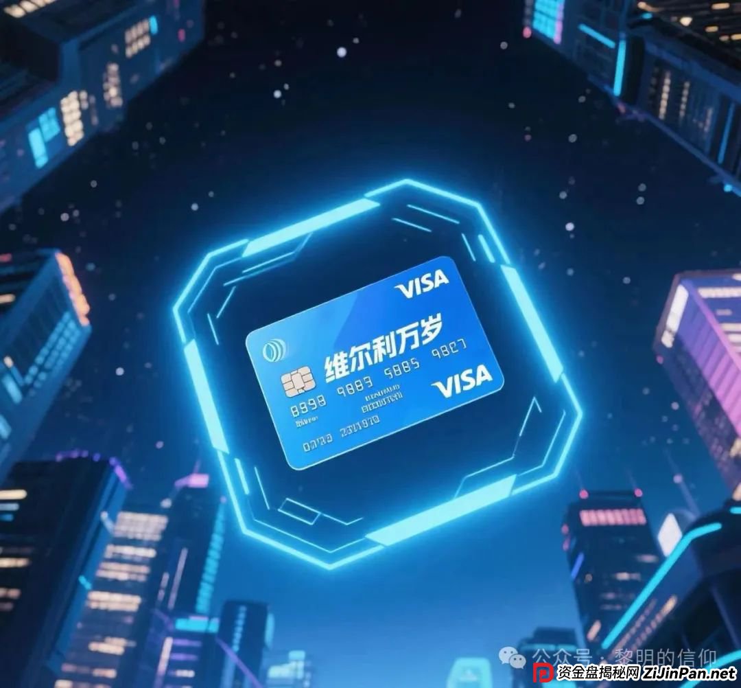 香港维尔利visa崩盘在即?多地警方已经介入?多数散户被单割?团队长喝散户的血?股东内部分赃不均?这一切的背后到底隐藏什么秘密? 香港维尔利visa崩盘在即?多地警方已经介入?多数散户被单割?团队长喝散户的血?股东内部分赃不均?这一切的背后到底隐藏什么秘密?