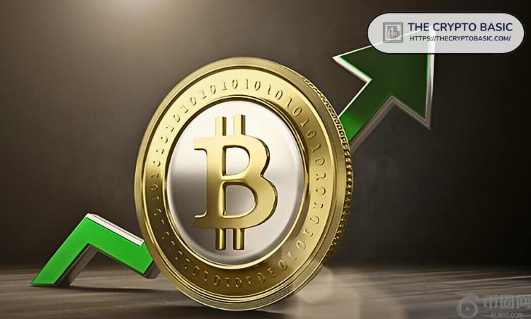 比特币可能在突破 12.5 万美元之前最后一次下跌：以下是可以买入的地方