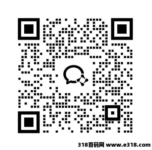 长期稳定搬砖手游，不费时间，副业首选