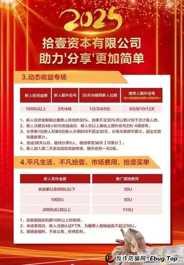 警惕 | 拾壹汇数字货币跟单资金盘骗局,已经大量单割,崩盘就在近期了。 警惕 | 拾壹汇数字货币跟单资金盘骗局,已经大量单割,崩盘就在近期了。