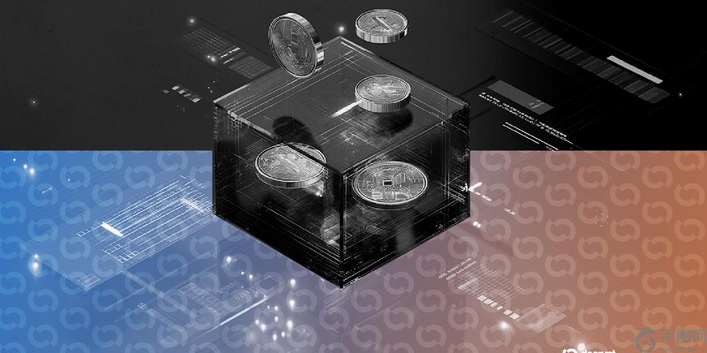 初创公司 DIMO 在日本成立 DePIN Venture，帮助汽车制造商将车辆数据货币化