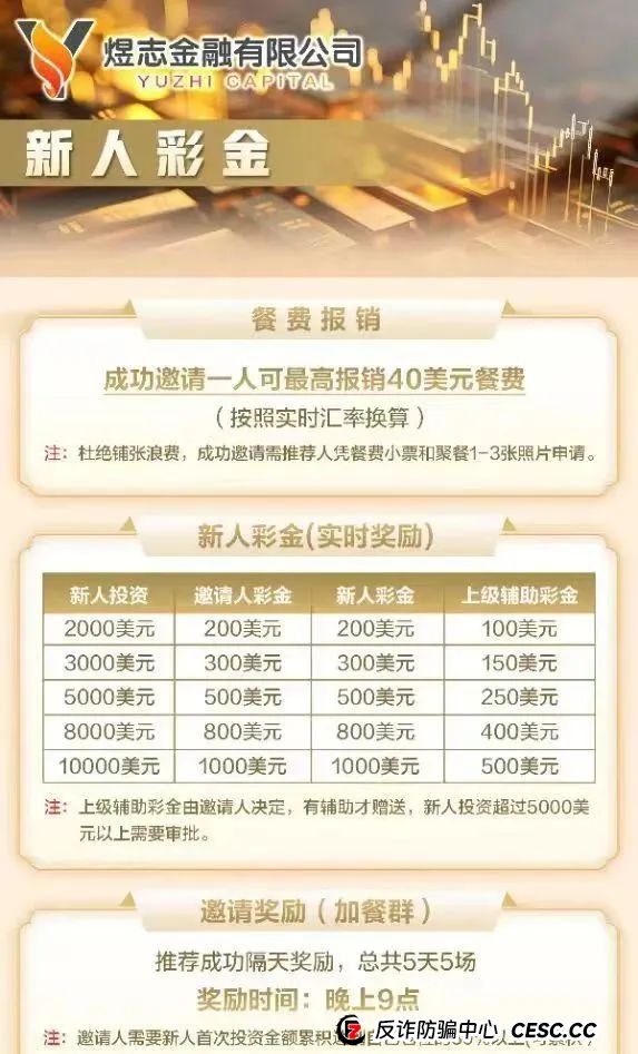 HKEX交易所事件澄清与风险提示,林宝威【威云科技】崩盘后的诈骗项目!!需警惕 HKEX交易所事件澄清与风险提示,林宝威【威云科技】崩盘后的诈骗项目!!需警惕