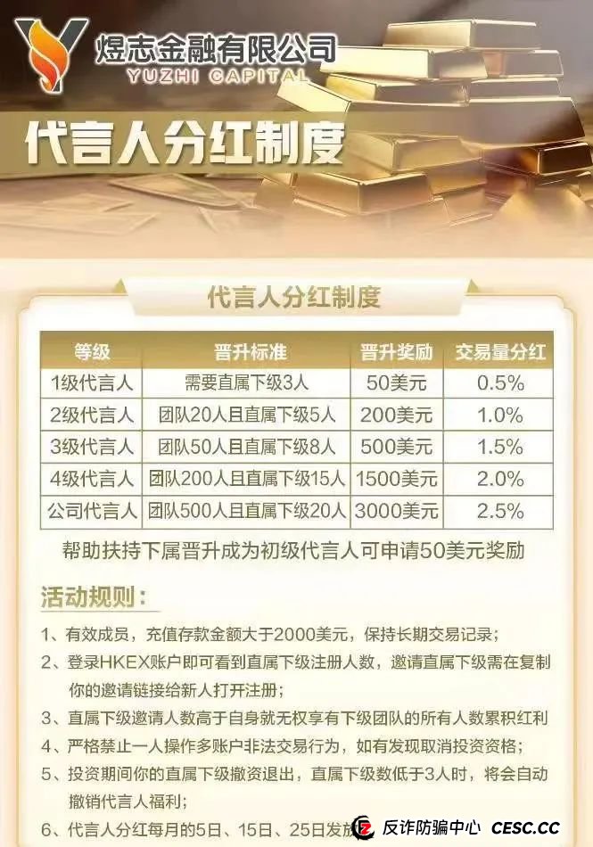 HKEX交易所事件澄清与风险提示,林宝威【威云科技】崩盘后的诈骗项目!!需警惕 HKEX交易所事件澄清与风险提示,林宝威【威云科技】崩盘后的诈骗项目!!需警惕