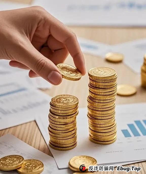 别再被蒙在鼓里！Websea资金盘真相全揭秘！