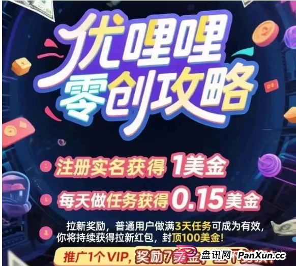 零成本开店当老板？又一个打着跨境电商的骗局--优哩哩，不要再去当炮灰了...