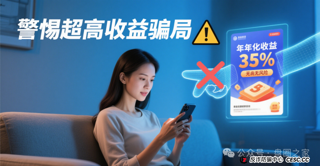 警惕!Mistral,旺达国际,伊戈尔,Bilaxy,麒元财富这些资金盘诈骗项目已 “爆雷”,别让血汗钱打水漂 警惕!Mistral,旺达国际,伊戈尔,Bilaxy,麒元财富这些资金盘诈骗项目已 “爆雷”,别让血汗钱打水漂