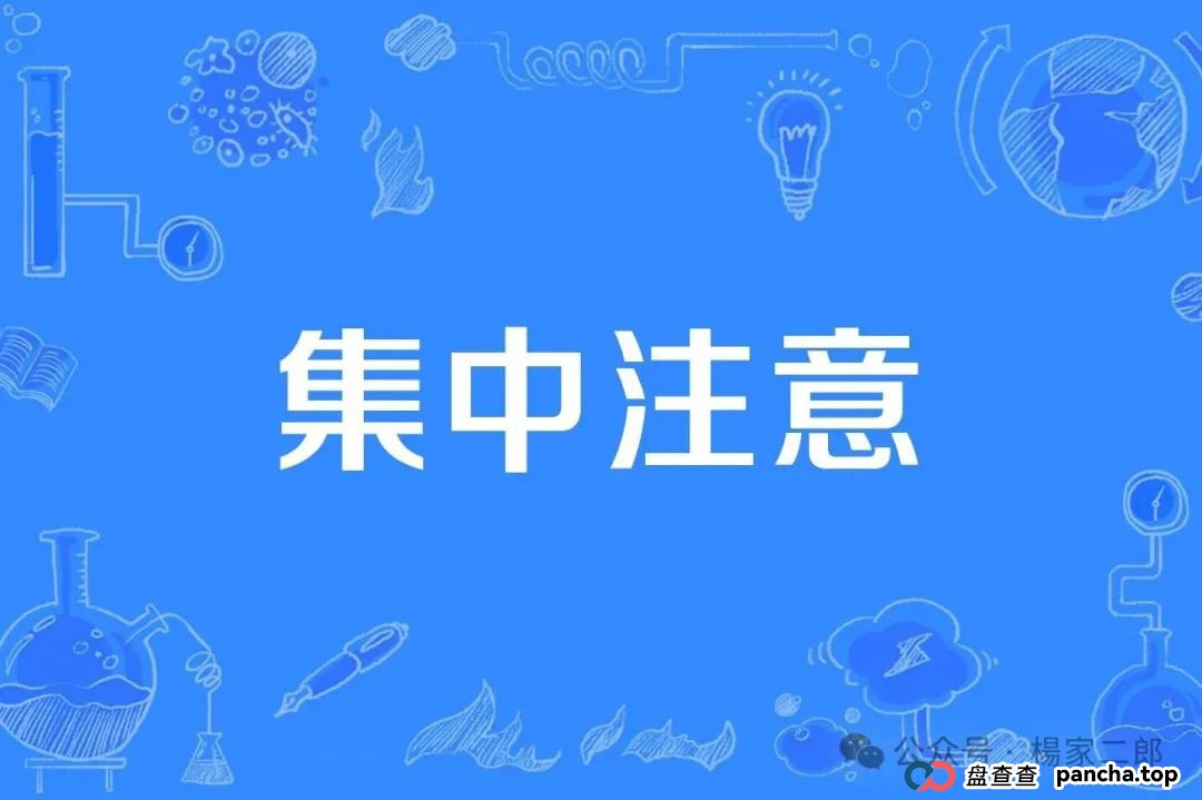 曝光10个高危或者即将崩盘跑路的资金盘骗局:千星爆单,麒元财富,优哩哩,CAILA,大气资本,币胜客! 曝光10个高危或者即将崩盘跑路的资金盘骗局:千星爆单,麒元财富,优哩哩,CAILA,大气资本,币胜客!