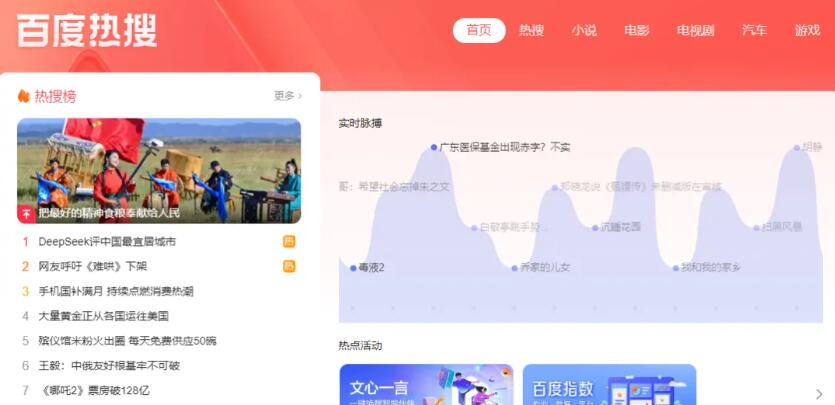 借助deepseek编辑一条图文变现700+，有手机就能做