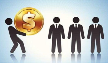 0基础也能成赚钱高手！迅雷浏览器推广的懒人秘籍