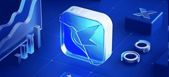 0基础也能成赚钱高手！迅雷浏览器推广的懒人秘籍