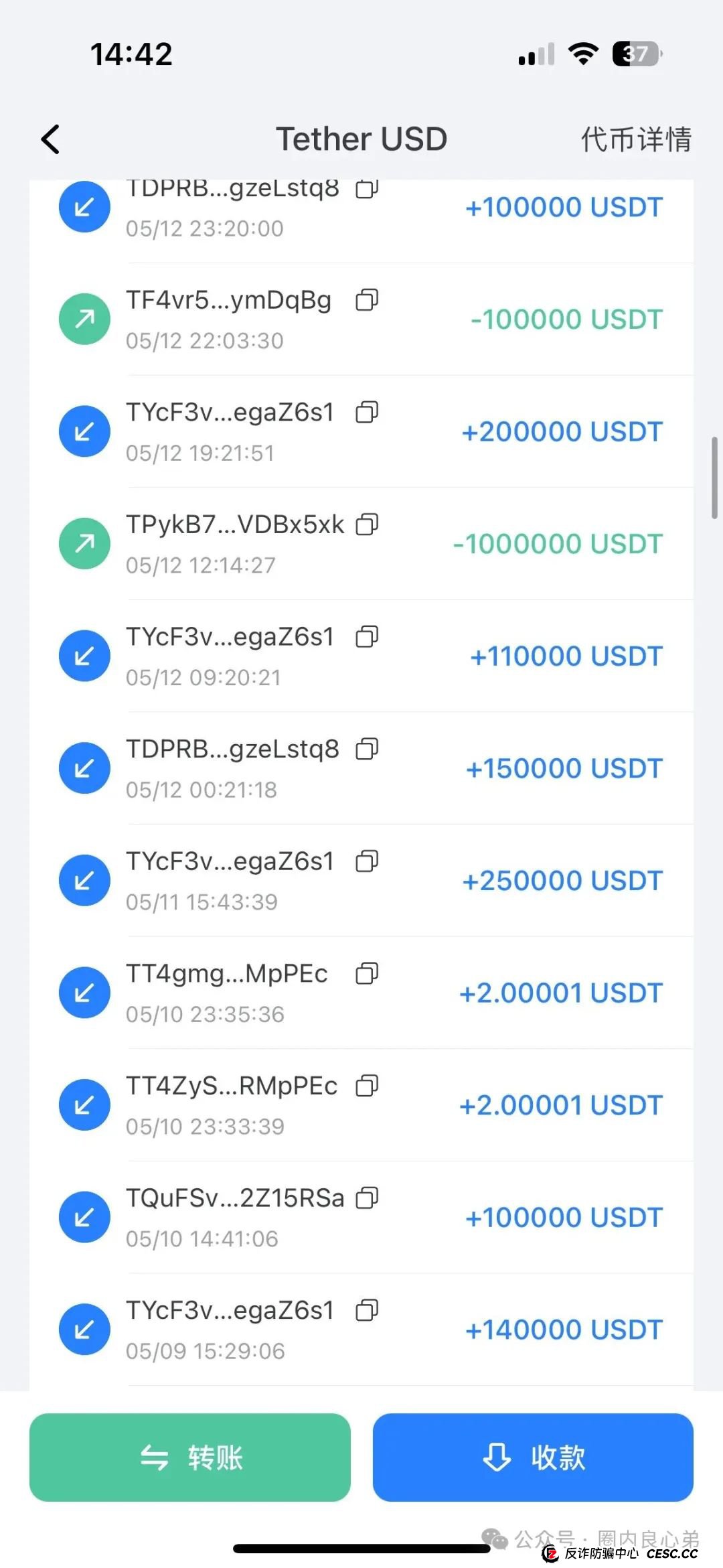 启迪医疗—未来音,是投资者的盛宴,还是包装的骗局,注意警惕。 启迪医疗—未来音,是投资者的盛宴,还是包装的骗局,注意警惕。