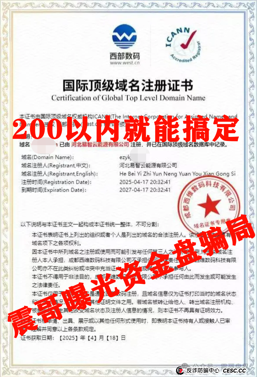 【E智云换电】这玩意儿靠谱吗？震哥带你扒一扒