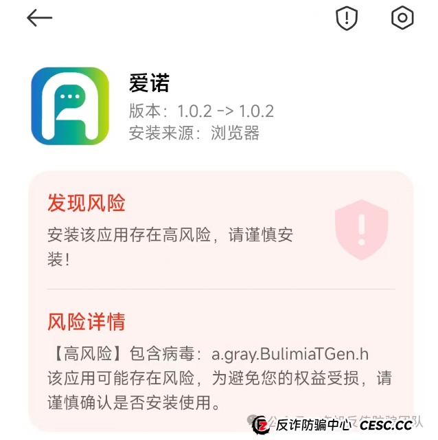 又一个股票、期货跟单项目跑路！警惕这14个项目，涉嫌传销、套牌骗局、虚拟币诈骗、民族资产解冻、遇到请远离！