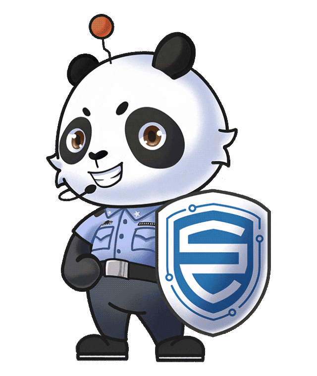 警惕：你的善意可能正被骗子利用！