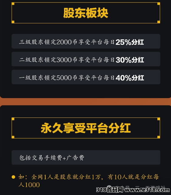 【风云际会】一款零撸搬砖**游戏,预计即将公测上线! 【风云际会】一款零撸搬砖**游戏,预计即将公测上线!