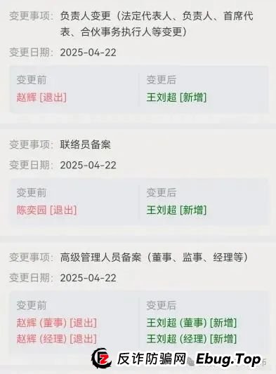 优哩哩,又一个打着跨境电商的骗局。真的有那么好赚吗?即将崩盘跑路! 优哩哩,又一个打着跨境电商的骗局。真的有那么好赚吗?即将崩盘跑路!