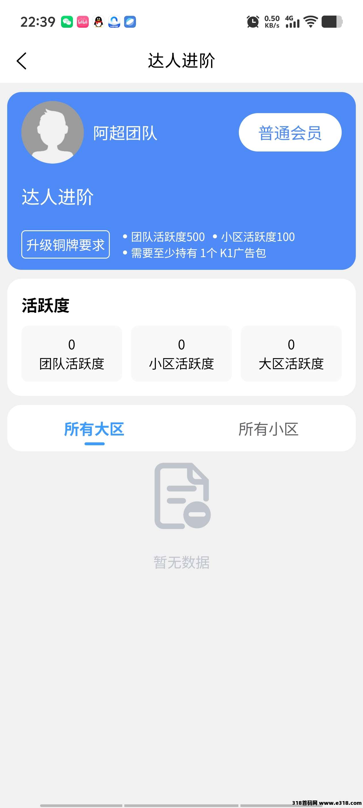 首码火麒麟,凤凰潮模式刚上线 首码火麒麟,凤凰潮模式刚上线