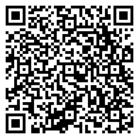 传奇打金搬砖，官方装备元宝回收，可玩可打金