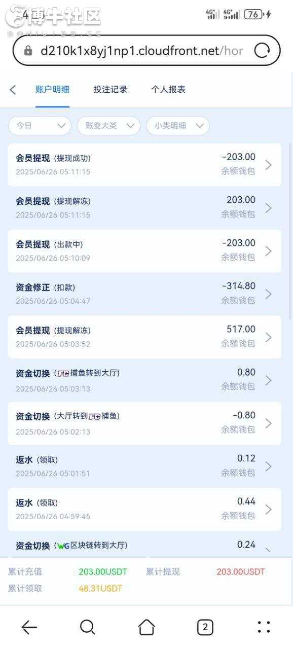 6u平台捕鱼赢了也不给提 6u平台捕鱼赢了也不给提