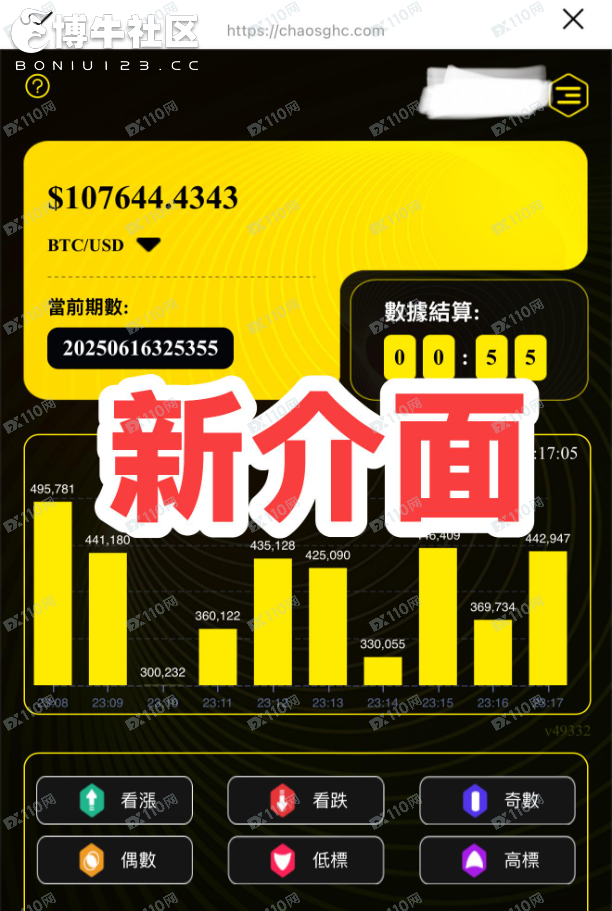 chaosghc虛擬貨幣詐騙! chaosghc虛擬貨幣詐騙!