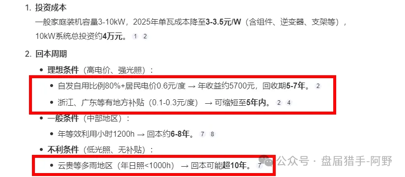 警惕!中巴光伏发电资金盘骗局大曝光,高回报承诺背后是血本无归! 警惕!中巴光伏发电资金盘骗局大曝光,高回报承诺背后是血本无归!