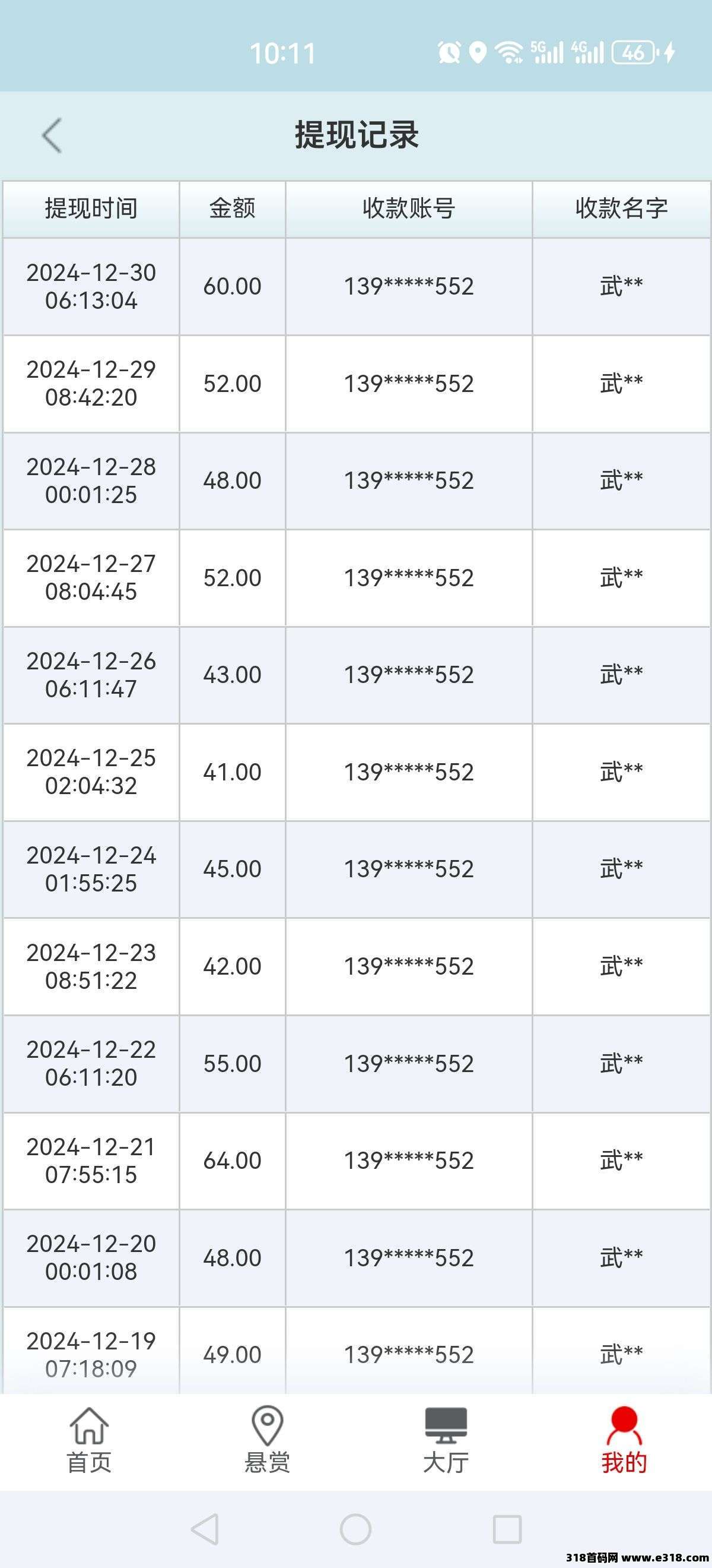 可乐帮,投票关注,简单零撸 可乐帮,投票关注,简单零撸