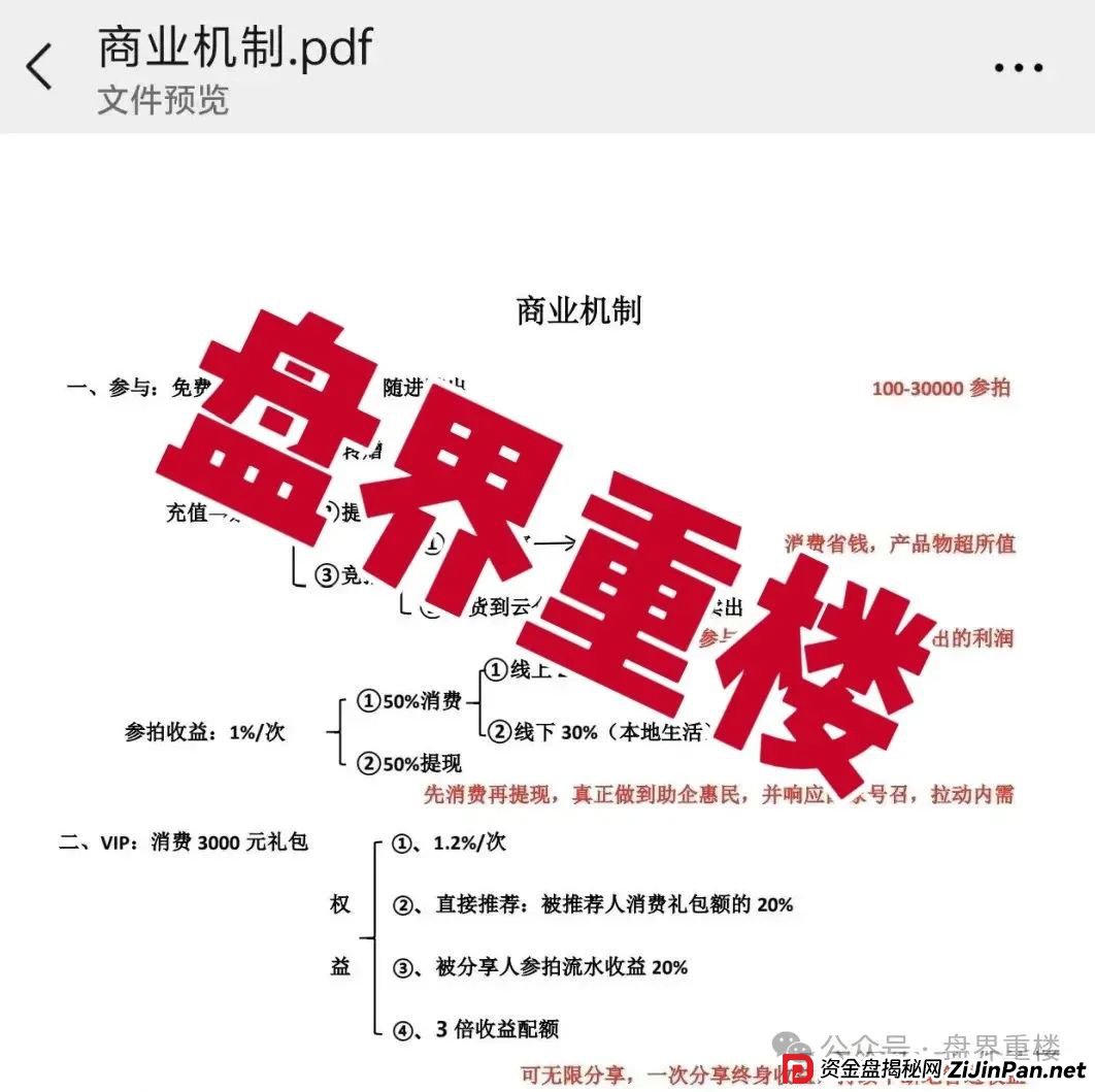 易无界抢单互助资金盘骗局，才一个月操盘手圈钱3个亿，赶快撤离！即将崩盘跑路！