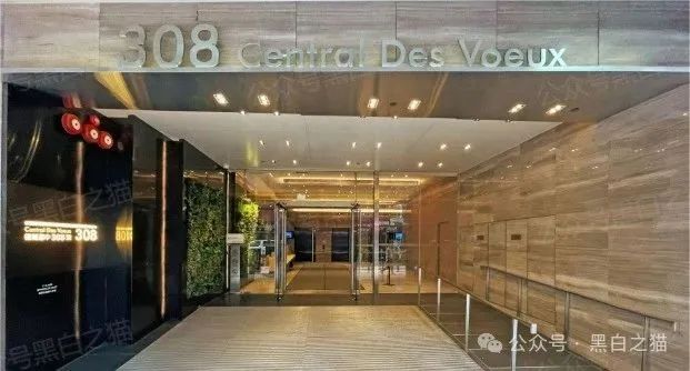 反诈防骗|“嘉悦国际”期货资金盘伪冒正规公司,守株待兔割韭菜,投资人小心血亏...... 反诈防骗|“嘉悦国际”期货资金盘伪冒正规公司,守株待兔割韭菜,投资人小心血亏......