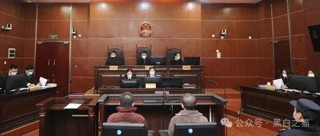 反诈防骗|“嘉悦国际”期货资金盘伪冒正规公司,守株待兔割韭菜,投资人小心血亏...... 反诈防骗|“嘉悦国际”期货资金盘伪冒正规公司,守株待兔割韭菜,投资人小心血亏......