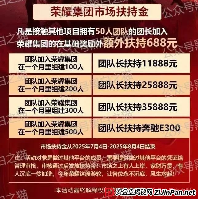 反诈防骗|“嘉悦国际”期货资金盘伪冒正规公司,守株待兔割韭菜,投资人小心血亏...... 反诈防骗|“嘉悦国际”期货资金盘伪冒正规公司,守株待兔割韭菜,投资人小心血亏......