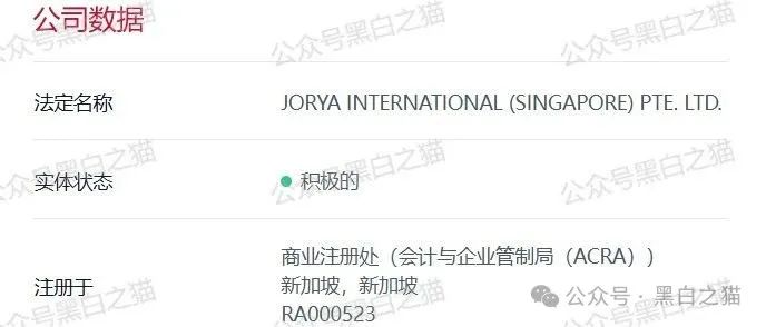 反诈防骗|“嘉悦国际”期货资金盘伪冒正规公司,守株待兔割韭菜,投资人小心血亏...... 反诈防骗|“嘉悦国际”期货资金盘伪冒正规公司,守株待兔割韭菜,投资人小心血亏......