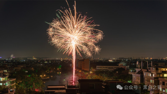 反诈防骗|“嘉悦国际”期货资金盘伪冒正规公司,守株待兔割韭菜,投资人小心血亏...... 反诈防骗|“嘉悦国际”期货资金盘伪冒正规公司,守株待兔割韭菜,投资人小心血亏......