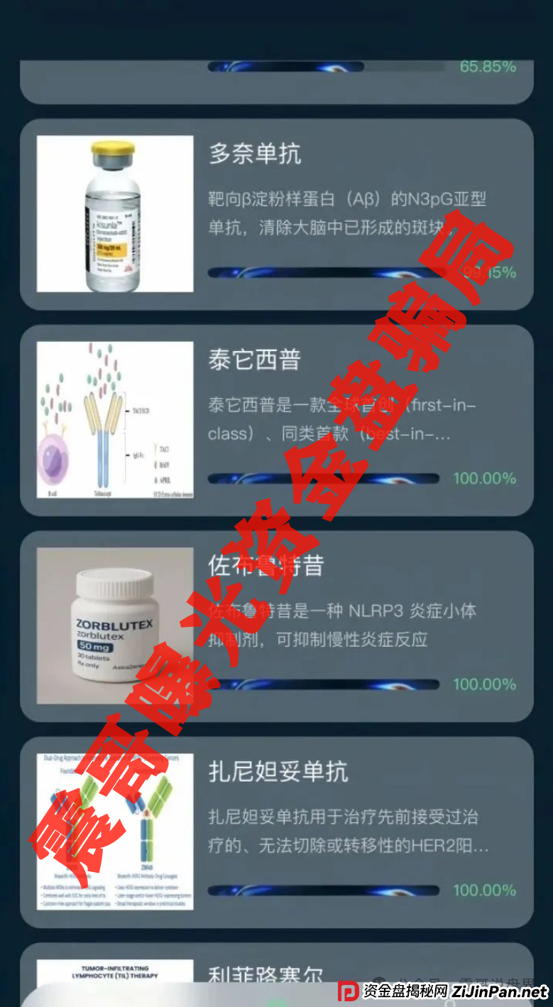 启迪医疗未来音(康启源)即将崩盘跑路,操盘手圈钱数千万! 启迪医疗未来音(康启源)即将崩盘跑路,操盘手圈钱数千万!