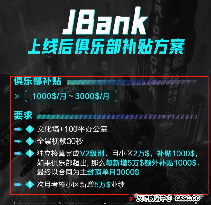 聚币交易所的死循环:崩盘在即,再不离场就真晚了 聚币交易所的死循环:崩盘在即,再不离场就真晚了